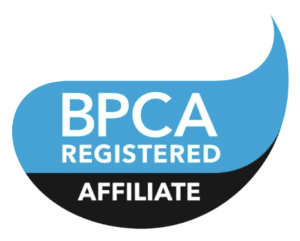 Doncaster Pest Control BPCA Registered Affiliate Member