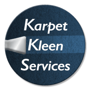 Karpet Kleen Services logo Doncaster