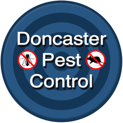 Doncaster Pest Control