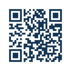 Doncaster Pest Control Facebook Reviews QR code