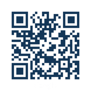 Doncaster Pest Control Google Reviews QR code