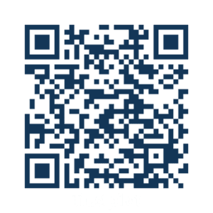 Doncaster Pest Control Trustpilot Reviews QR code