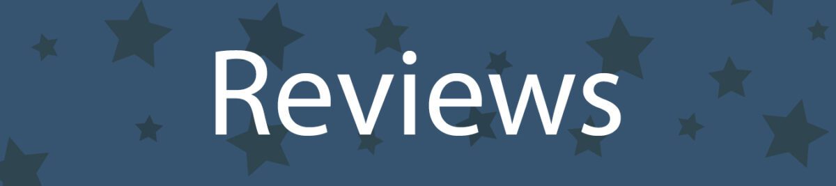 Doncaster Pest Control reviews stars